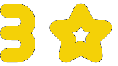 farazkar.ir
